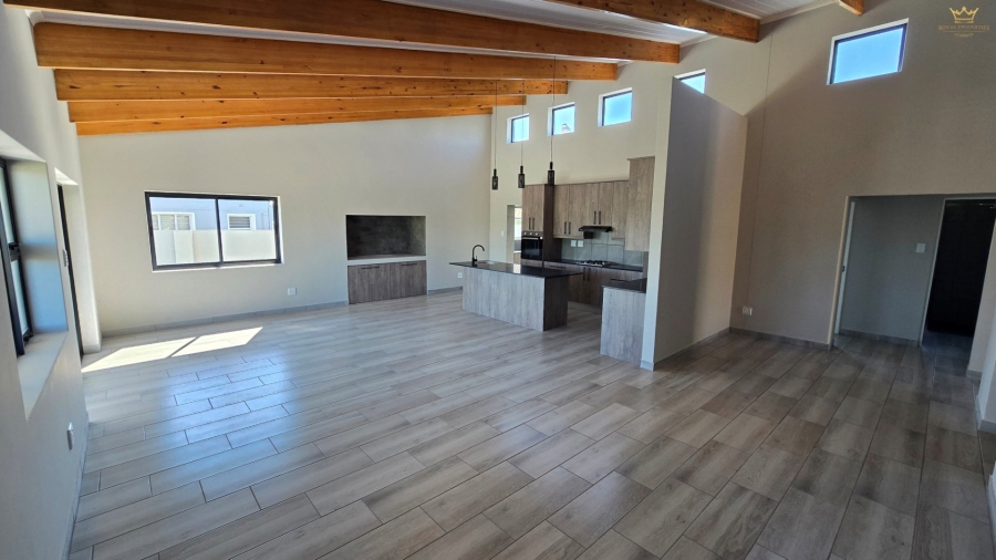3 Bedroom Property for Sale in Pearly Beach Western Cape